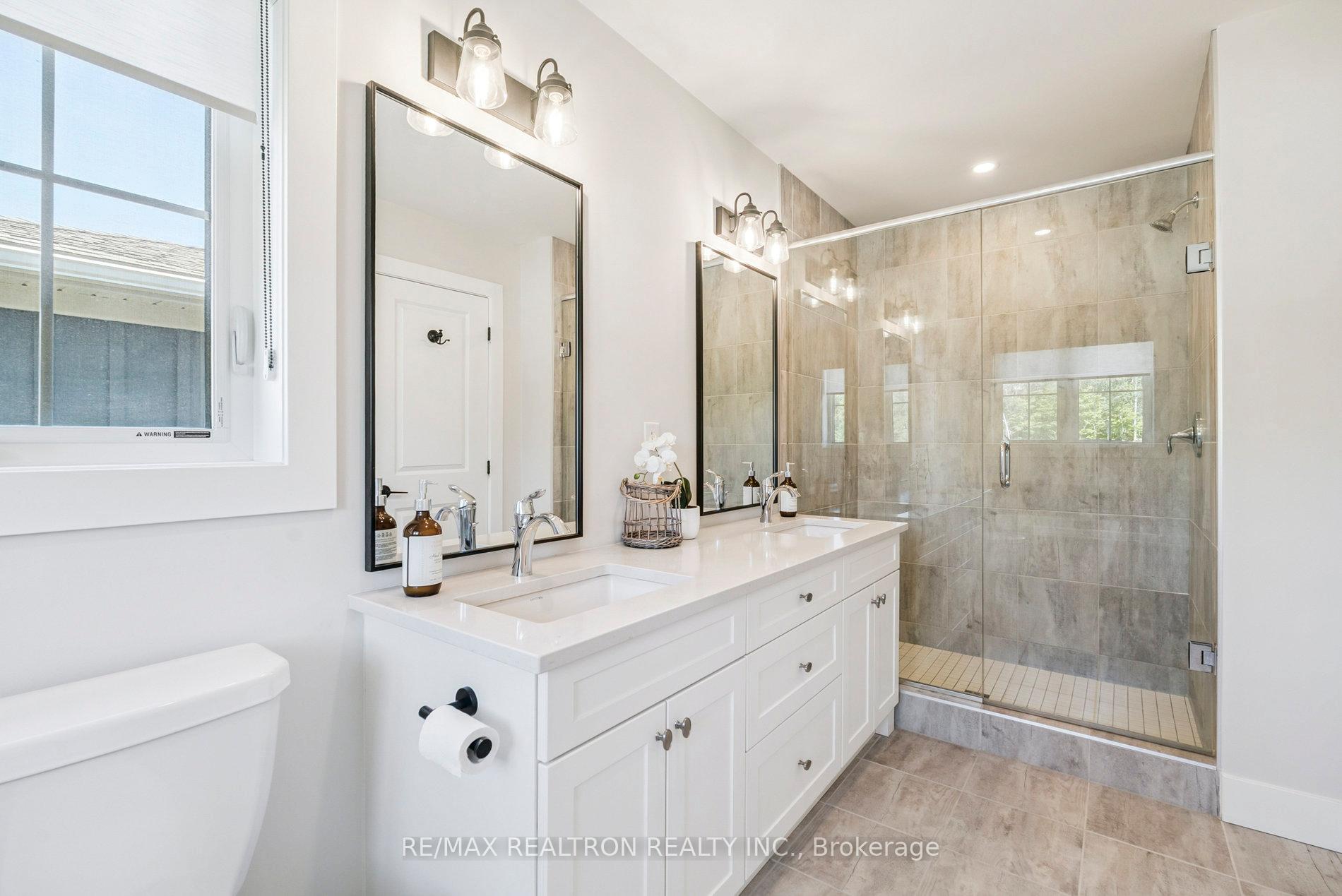 Photo 21 of 118 Red Pine Street, Blue Mountains — HOMEH