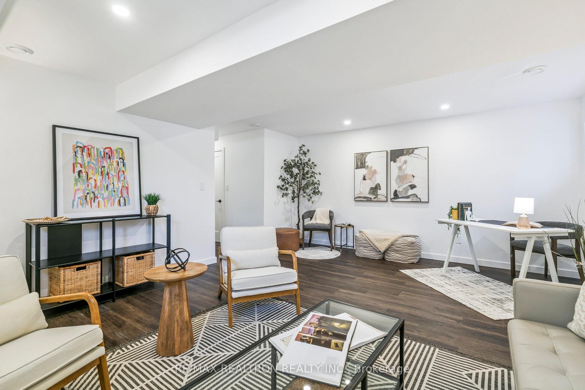 Photo 24 of 118 Red Pine Street, Blue Mountains — HOMEH