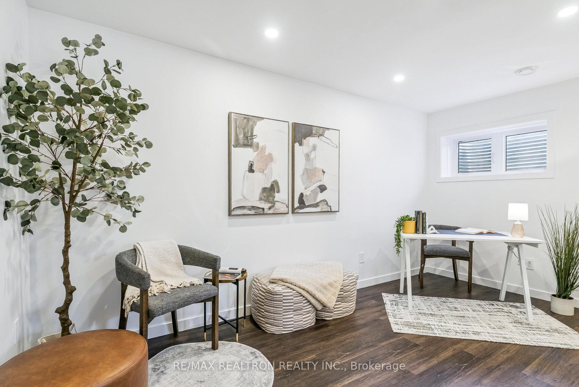 Photo 34 of 118 Red Pine Street, Blue Mountains — HOMEH