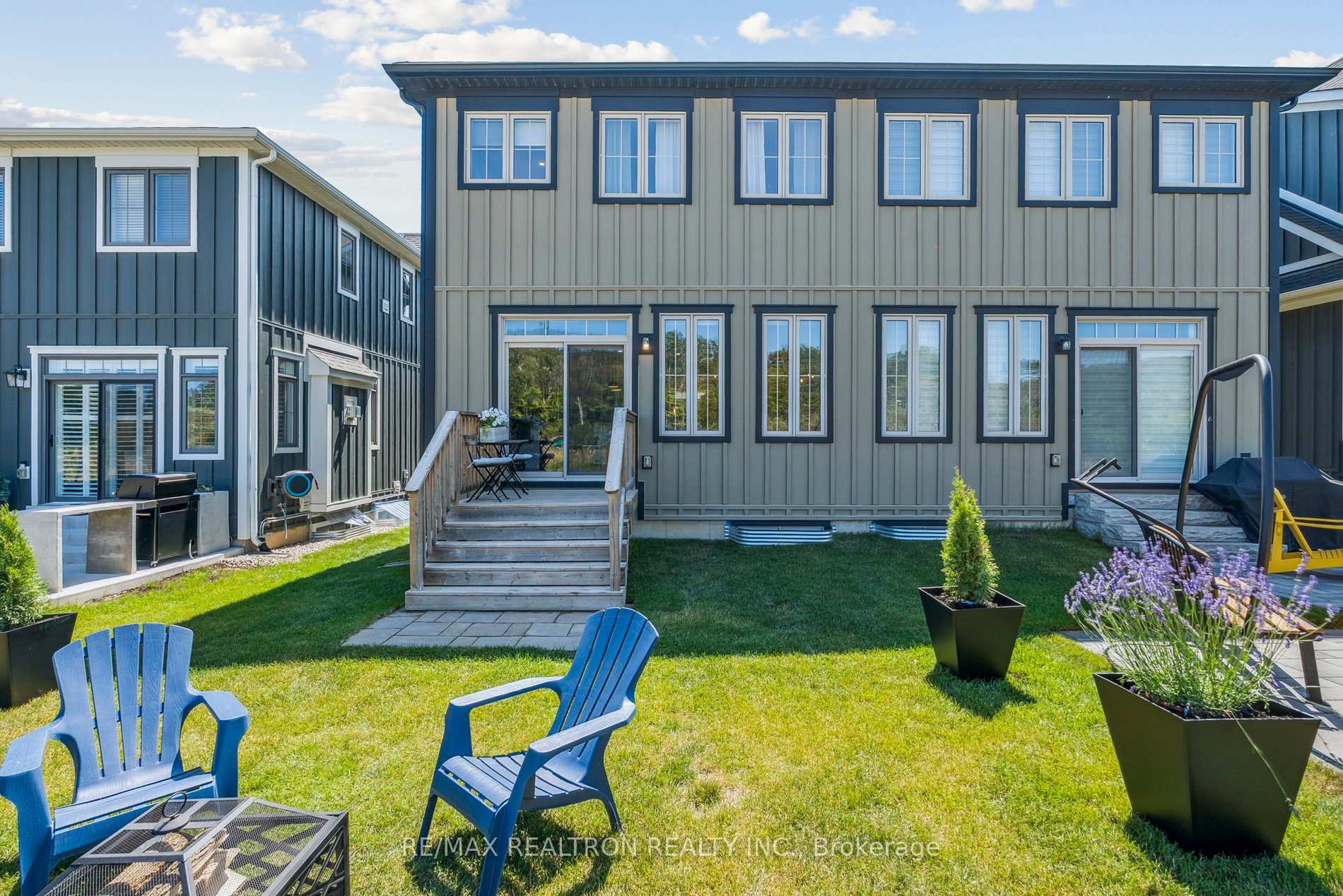 Photo 39 of 118 Red Pine Street, Blue Mountains — HOMEH