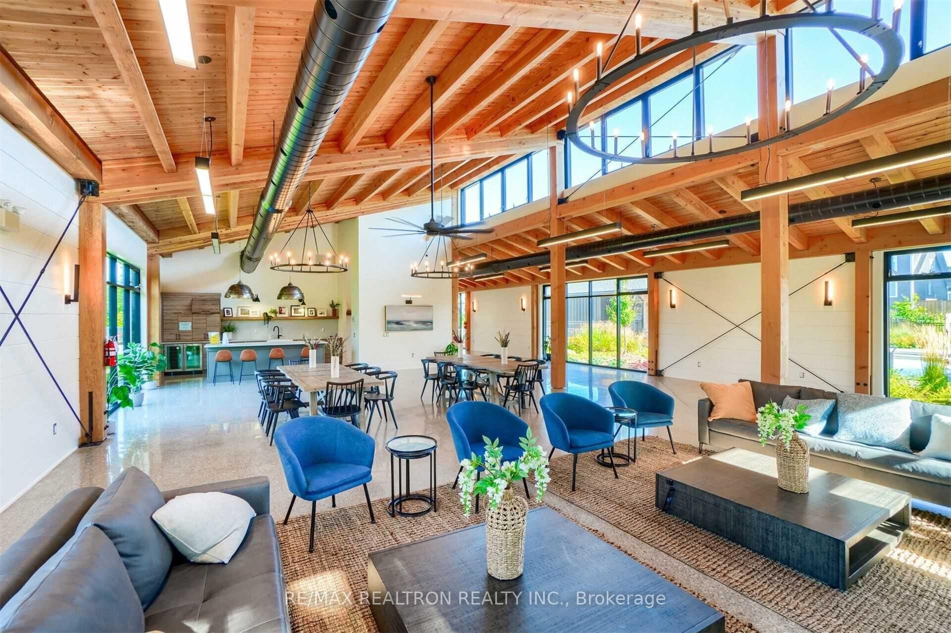 Photo 38 of 118 Red Pine Street, Blue Mountains — HOMEH