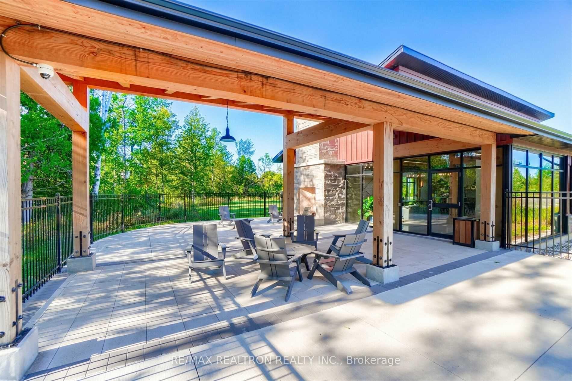 Photo 46 of 118 Red Pine Street, Blue Mountains — HOMEH