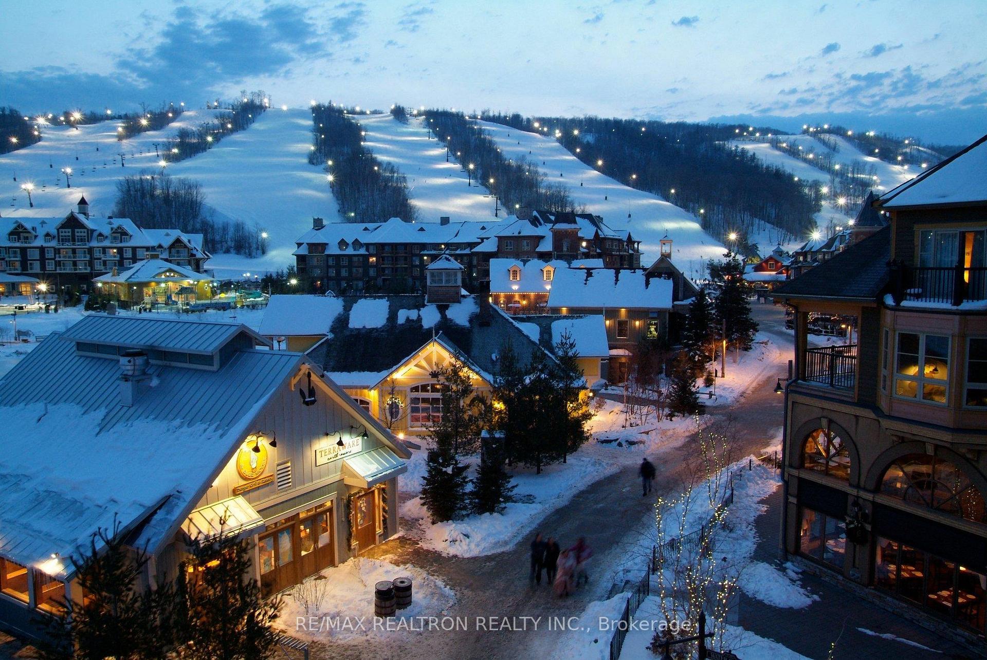 Photo 50 of 118 Red Pine Street, Blue Mountains — HOMEH