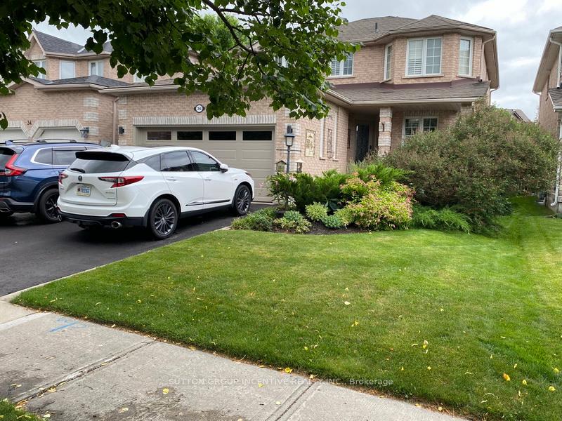 Photo 10 of 36 Stoneybrook Crescent, Barrie, Ardagh — HOMEH