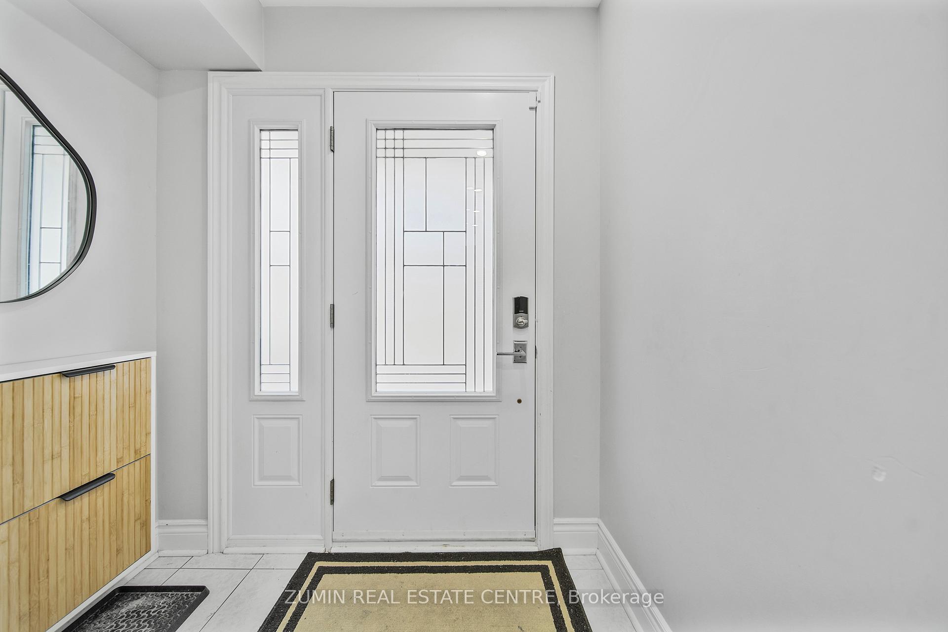 Photo 4 of 91 Provincial Place, Brampton, Northgate — HOMEH