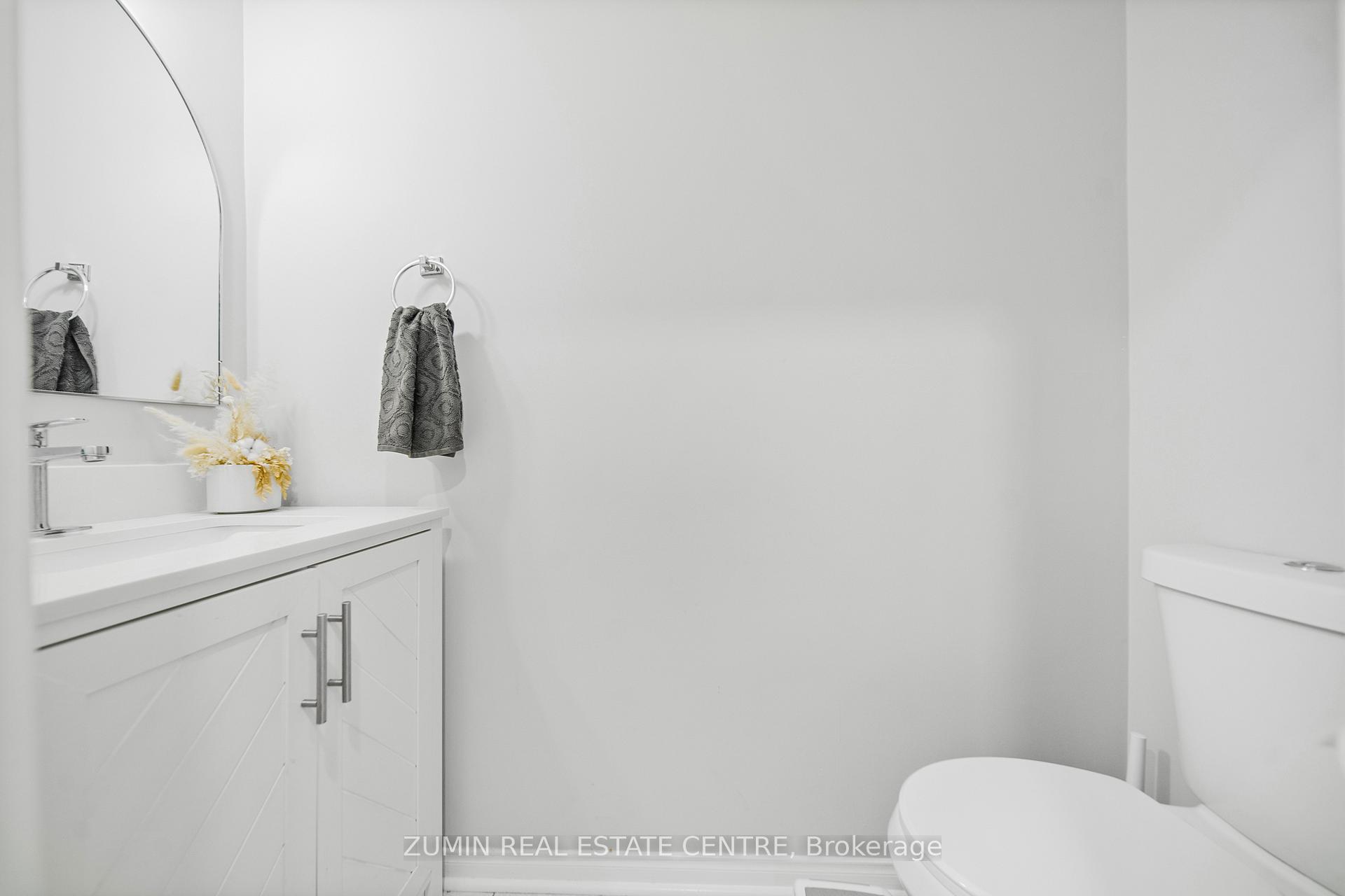 Photo 17 of 91 Provincial Place, Brampton, Northgate — HOMEH