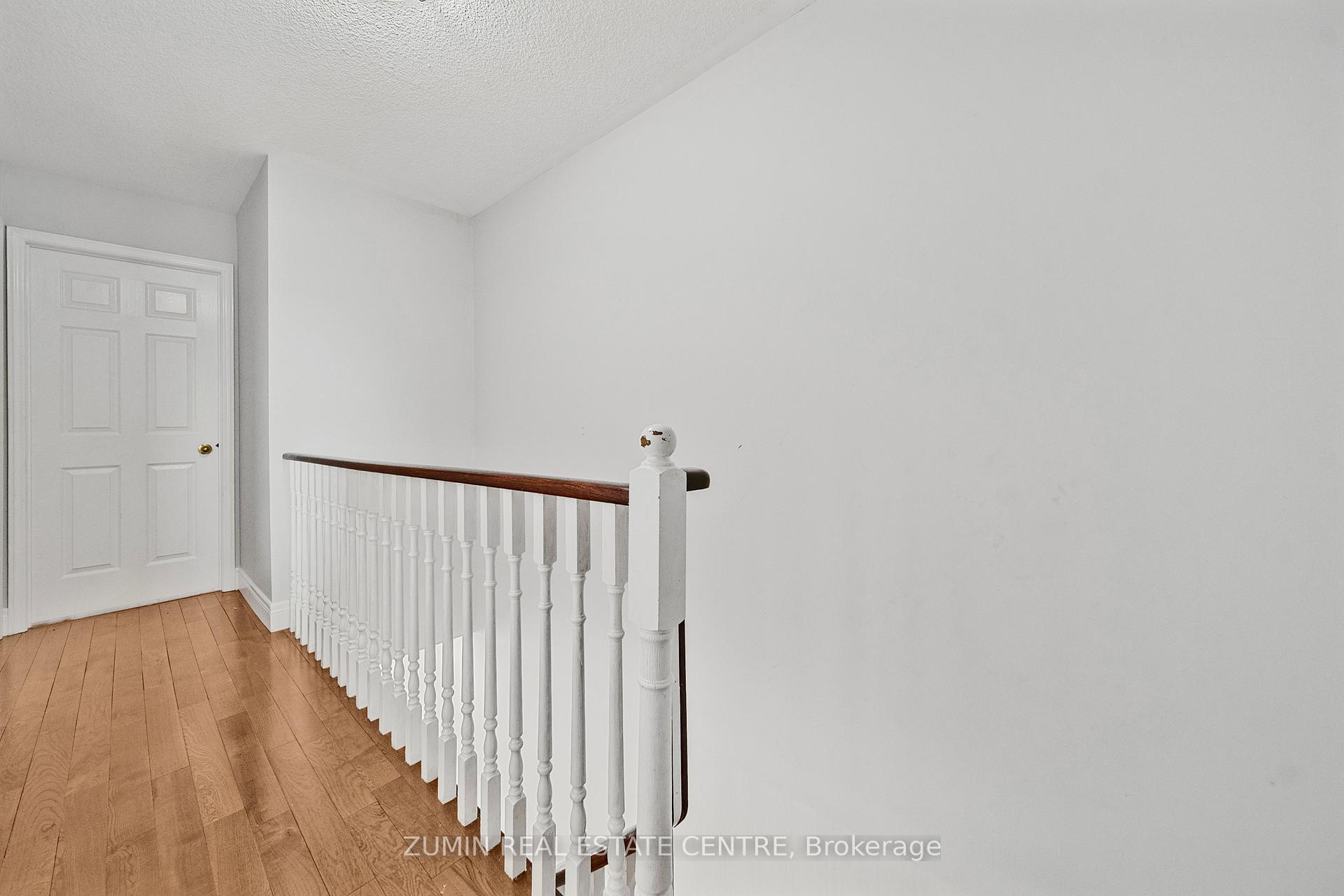 Photo 18 of 91 Provincial Place, Brampton, Northgate — HOMEH