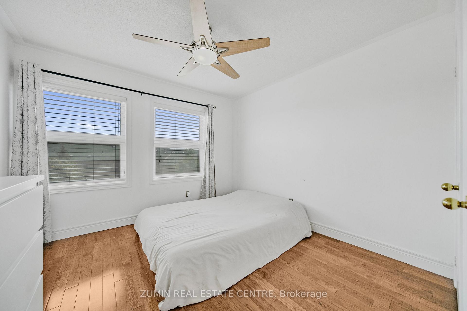 Photo 19 of 91 Provincial Place, Brampton, Northgate — HOMEH