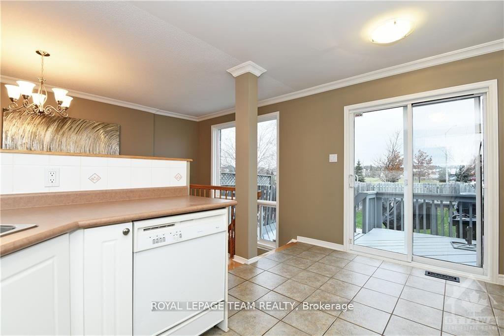 Photo 11 of 951 Goose River Avenue, Ottawa, Riverside South/Gloucester Glen — HOMEH