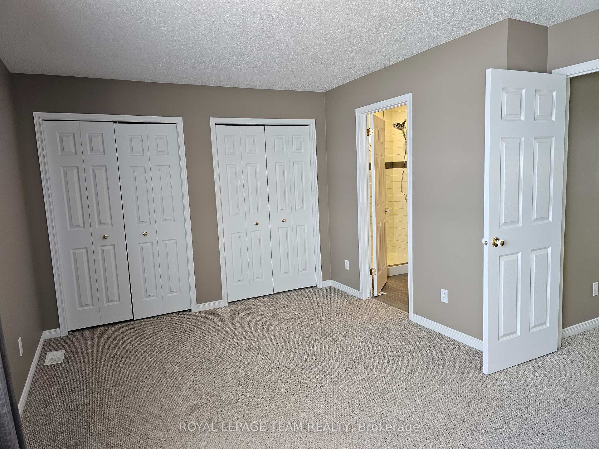 Photo 15 of 951 Goose River Avenue, Ottawa, Riverside South/Gloucester Glen — HOMEH