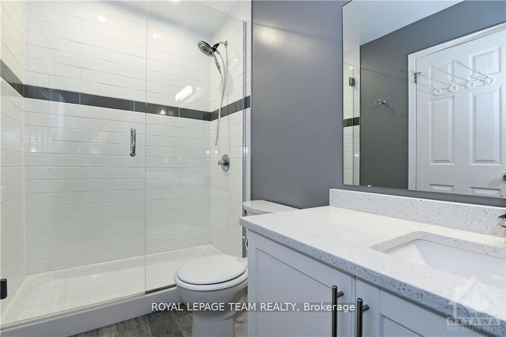 Photo 12 of 951 Goose River Avenue, Ottawa, Riverside South/Gloucester Glen — HOMEH