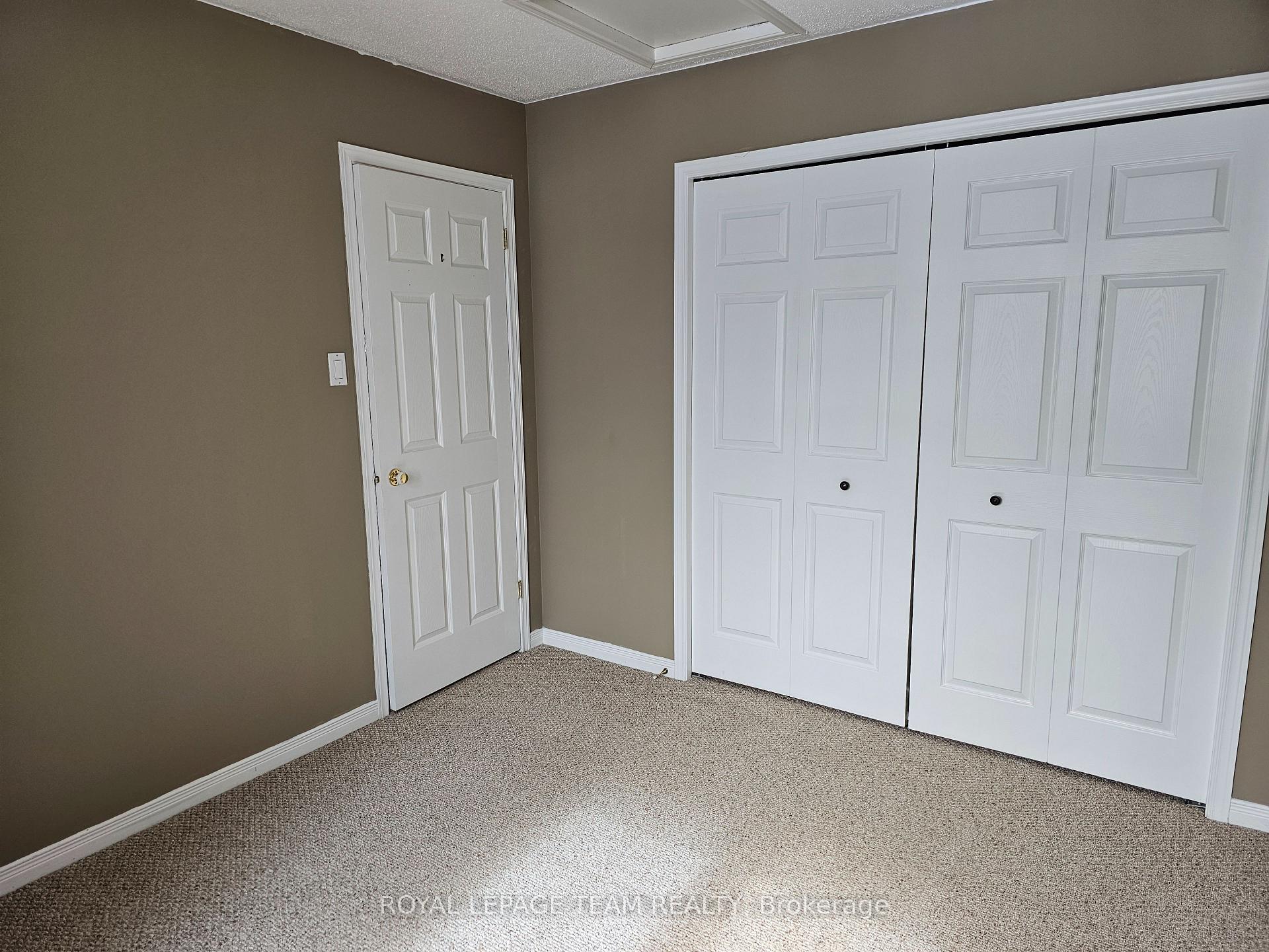 Photo 20 of 951 Goose River Avenue, Ottawa, Riverside South/Gloucester Glen — HOMEH