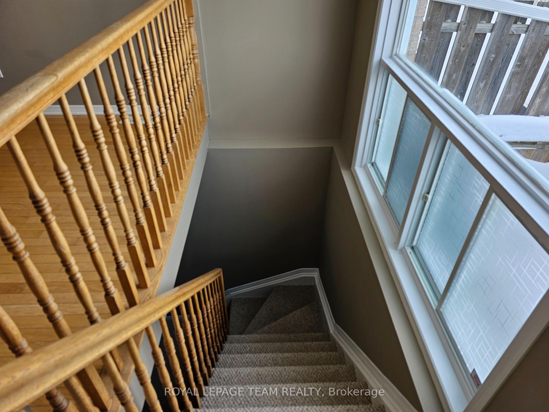 Photo 21 of 951 Goose River Avenue, Ottawa, Riverside South/Gloucester Glen — HOMEH