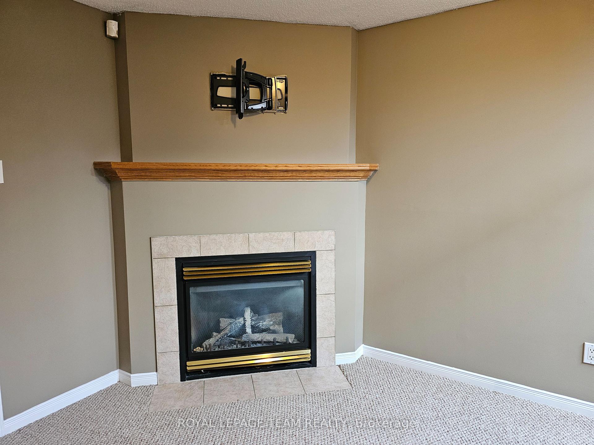 Photo 23 of 951 Goose River Avenue, Ottawa, Riverside South/Gloucester Glen — HOMEH