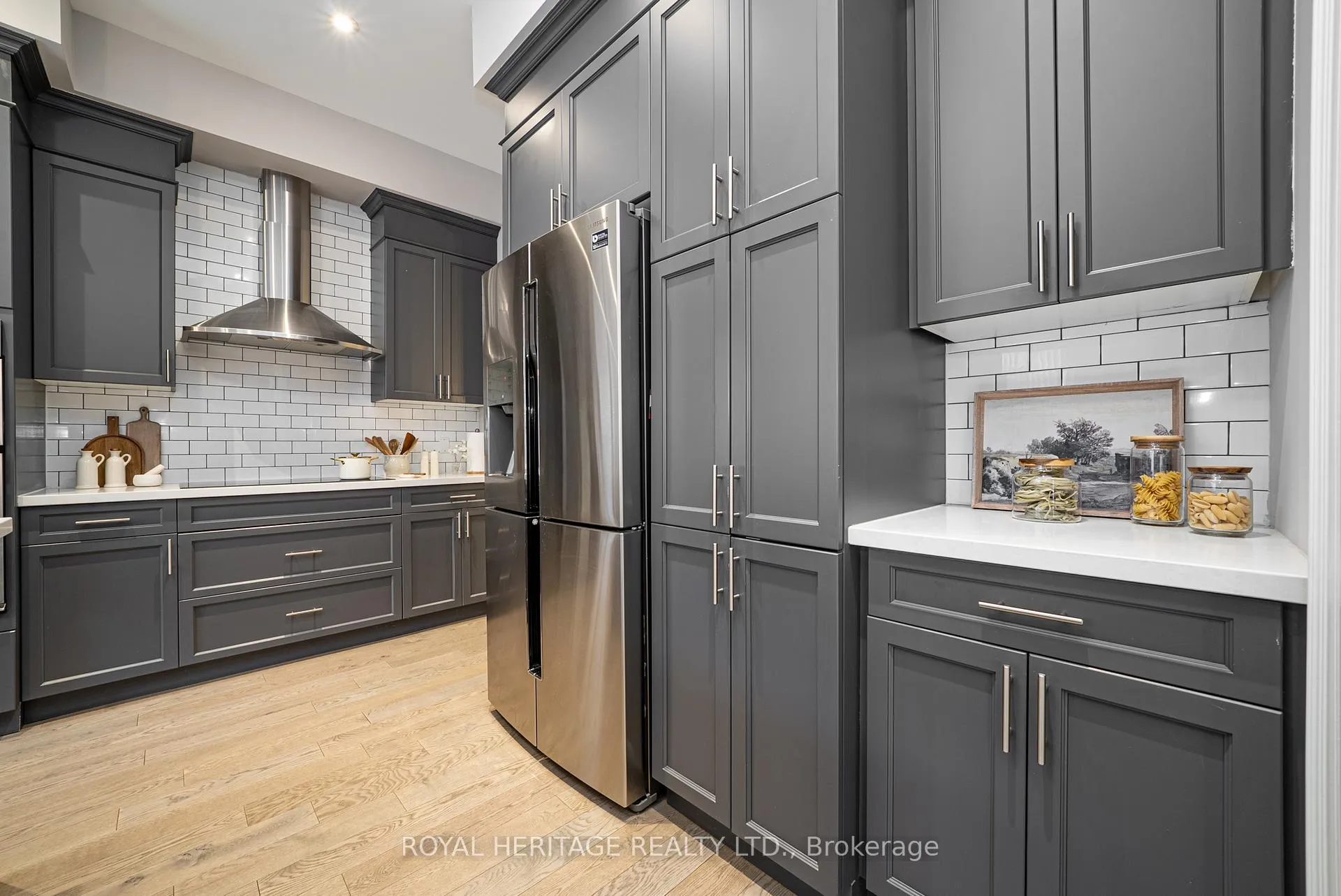 Photo 12 of 88 Brabin Circle, Whitby, Rural Whitby — HOMEH