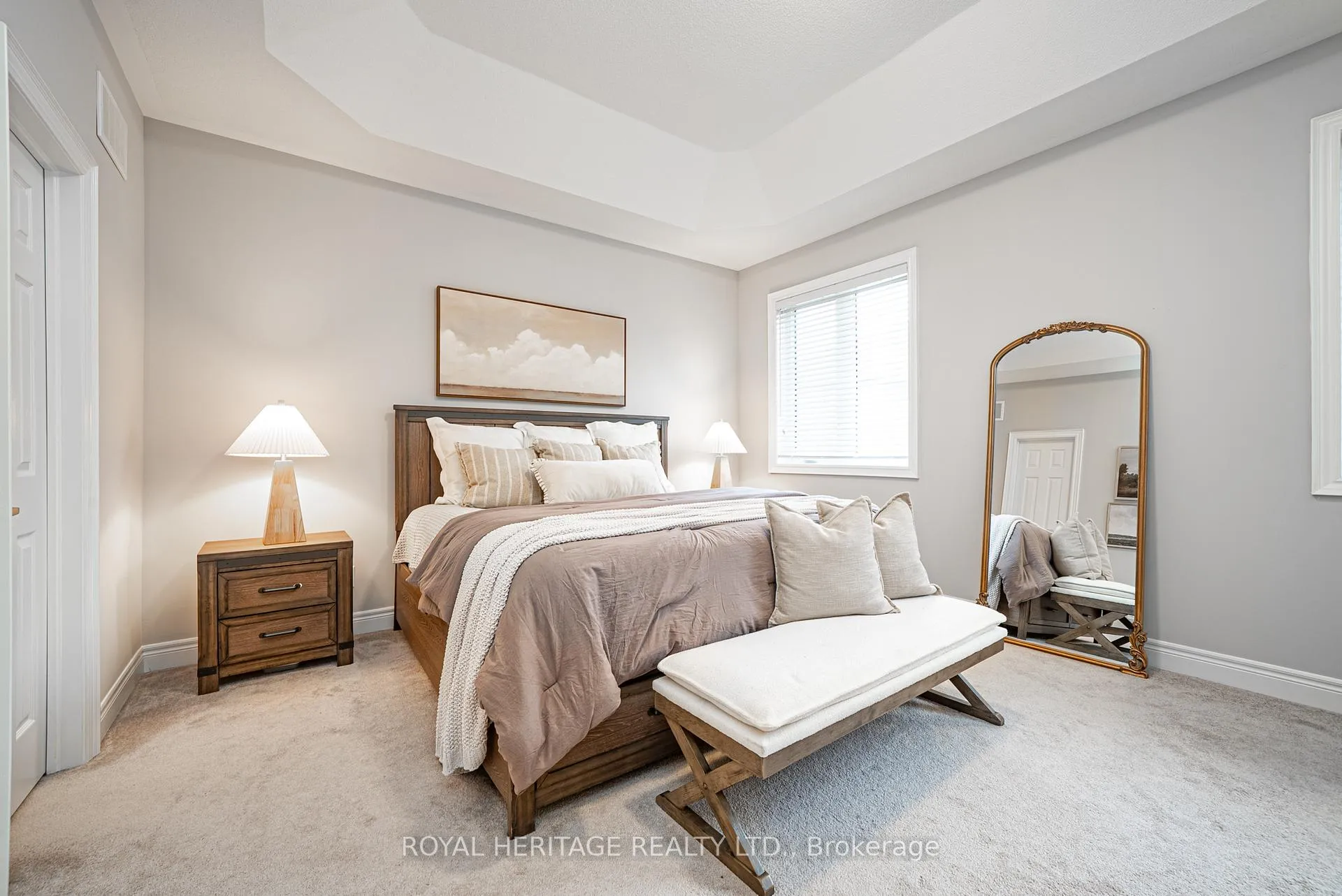 Photo 21 of 88 Brabin Circle, Whitby, Rural Whitby — HOMEH