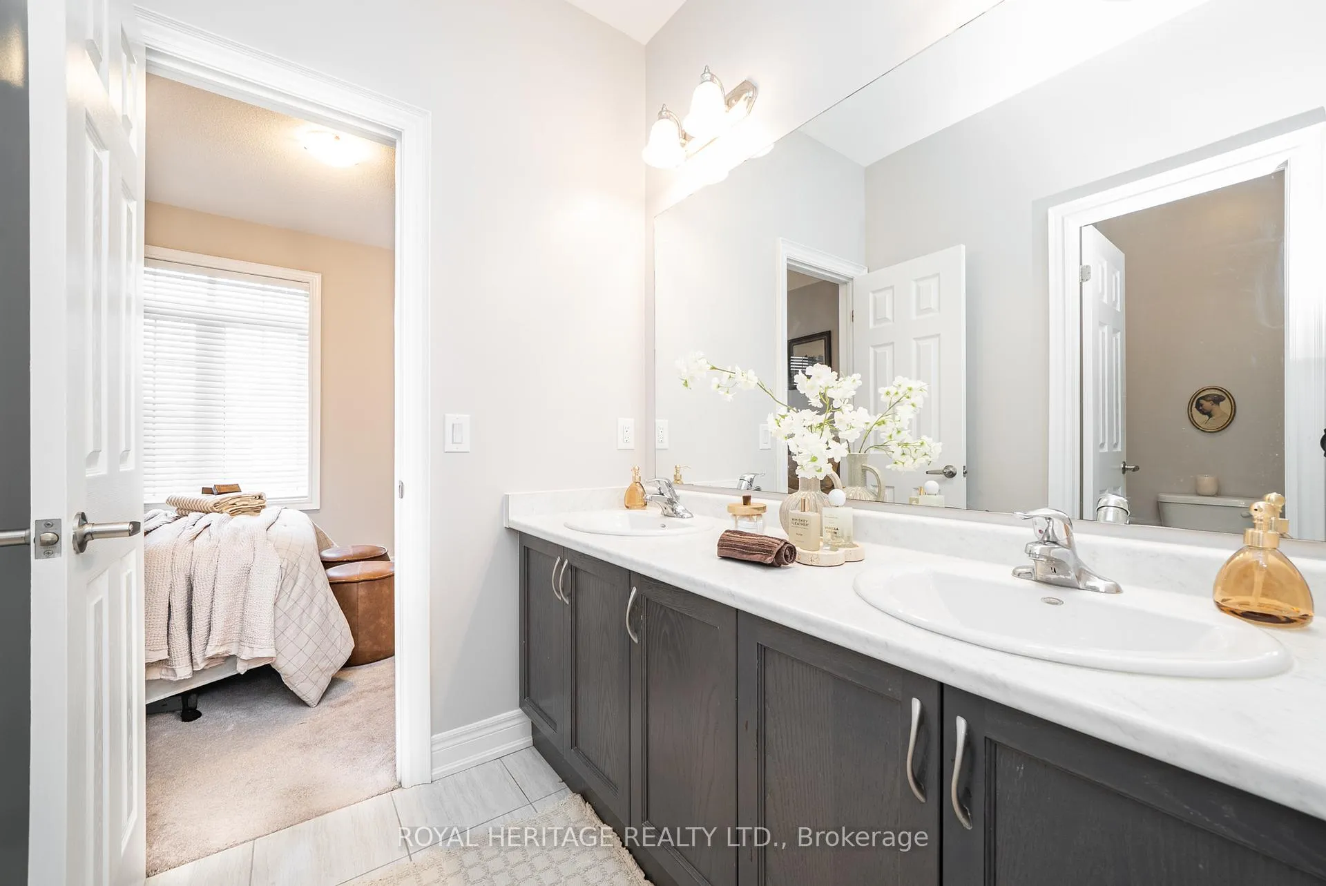 Photo 26 of 88 Brabin Circle, Whitby, Rural Whitby — HOMEH