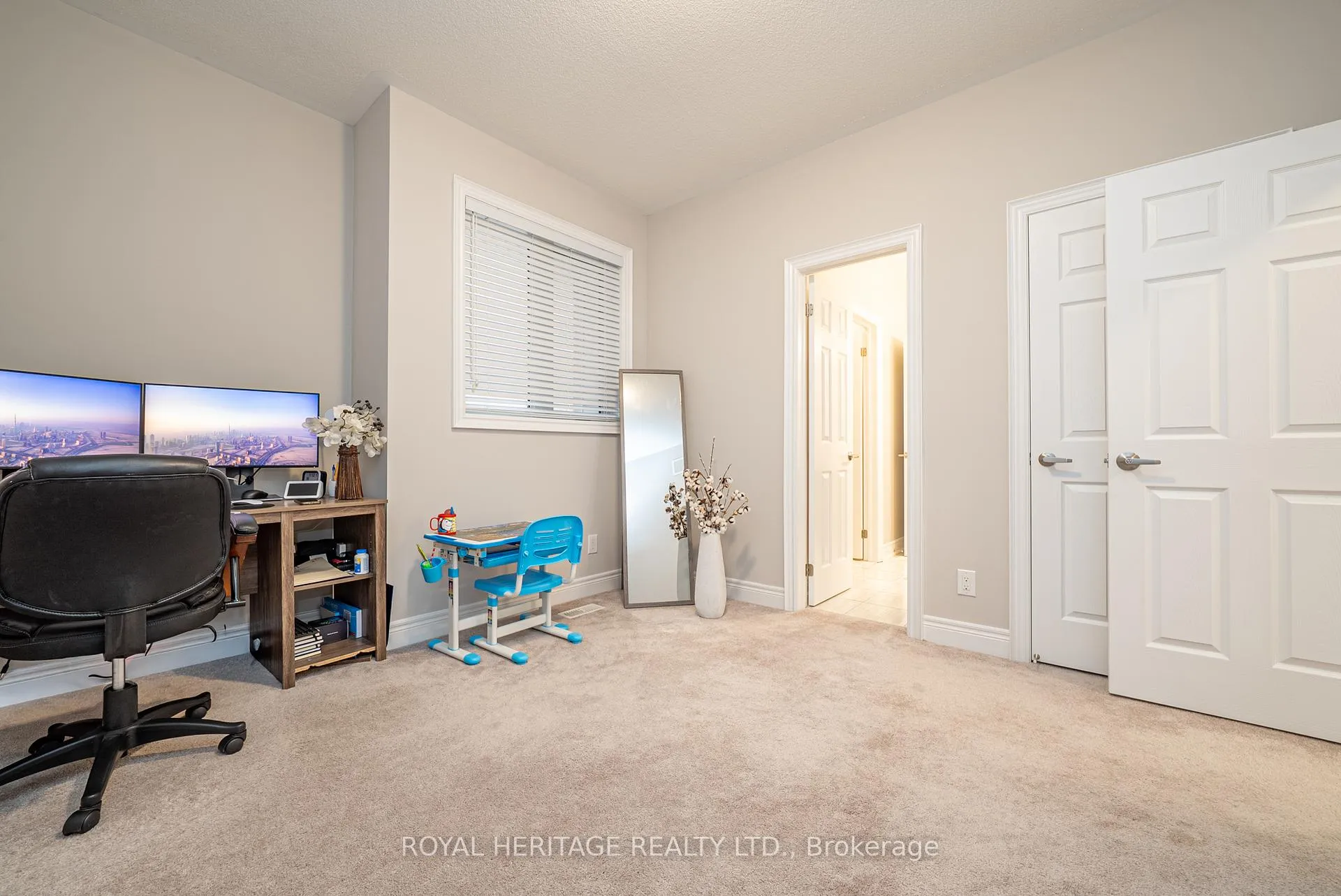 Photo 28 of 88 Brabin Circle, Whitby, Rural Whitby — HOMEH
