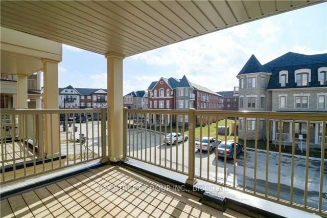 Photo 5 of 13 Telegraph Street, Brampton, Heart Lake East — HOMEH