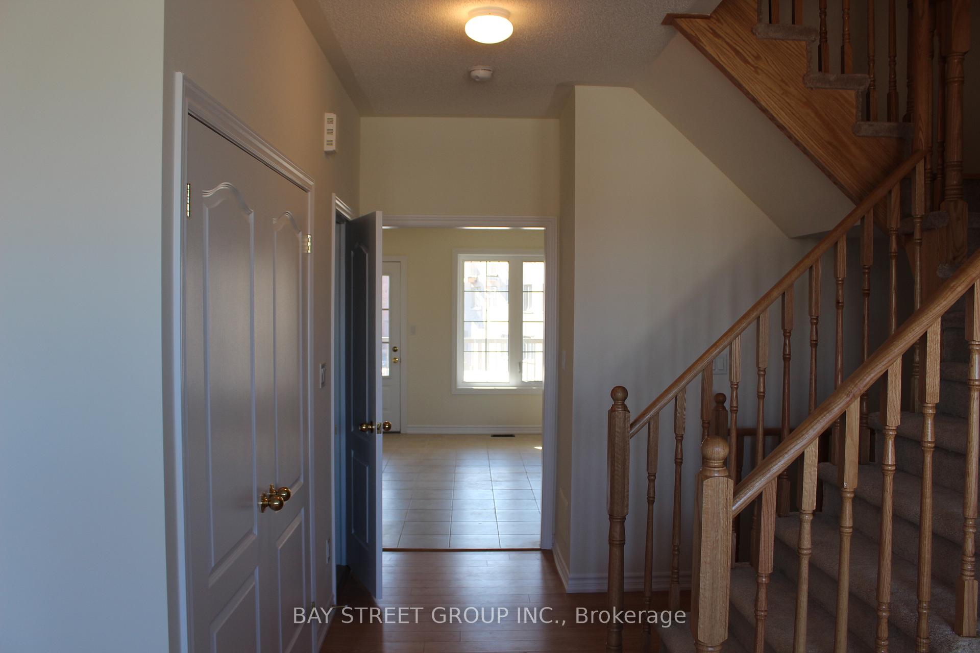 Photo 6 of 13 Telegraph Street, Brampton, Heart Lake East — HOMEH