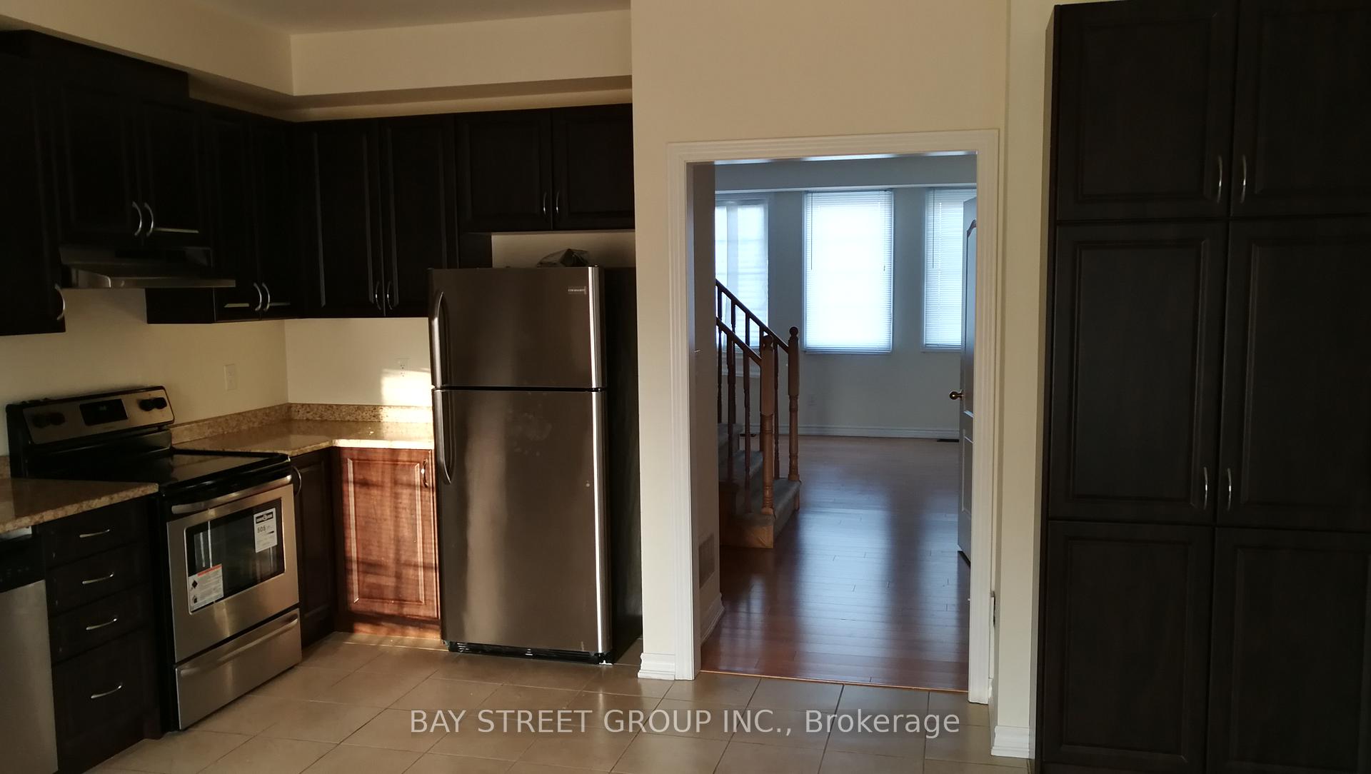 Photo 7 of 13 Telegraph Street, Brampton, Heart Lake East — HOMEH