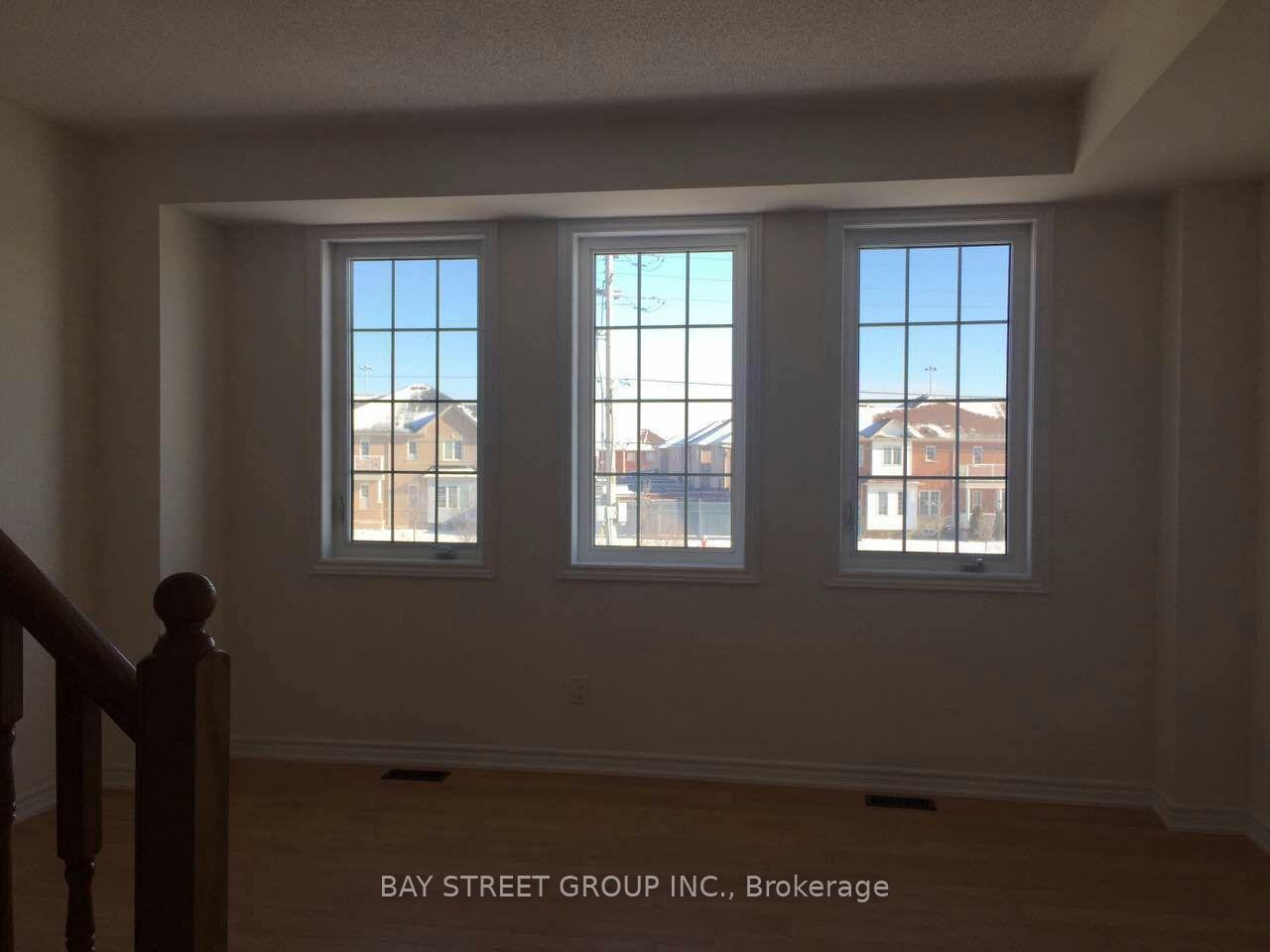 Photo 10 of 13 Telegraph Street, Brampton, Heart Lake East — HOMEH