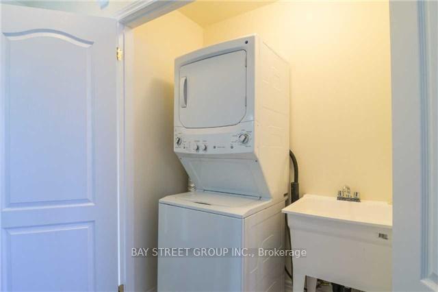Photo 9 of 13 Telegraph Street, Brampton, Heart Lake East — HOMEH