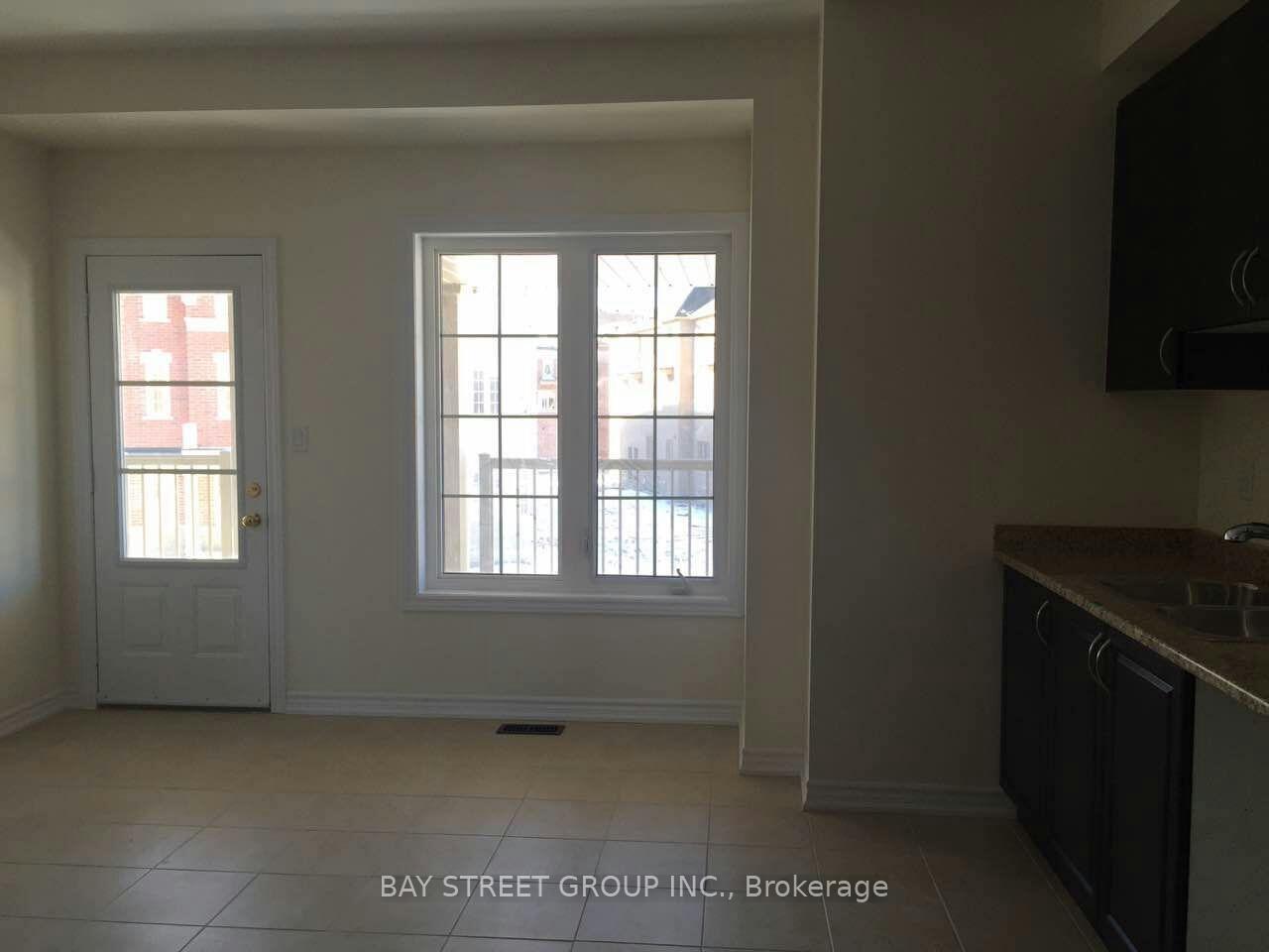 Photo 14 of 13 Telegraph Street, Brampton, Heart Lake East — HOMEH