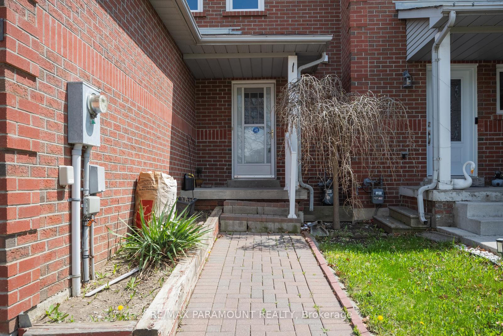 Photo 25 of 150 Timberlane Drive, Brampton, Fletcher's Creek South — HOMEH