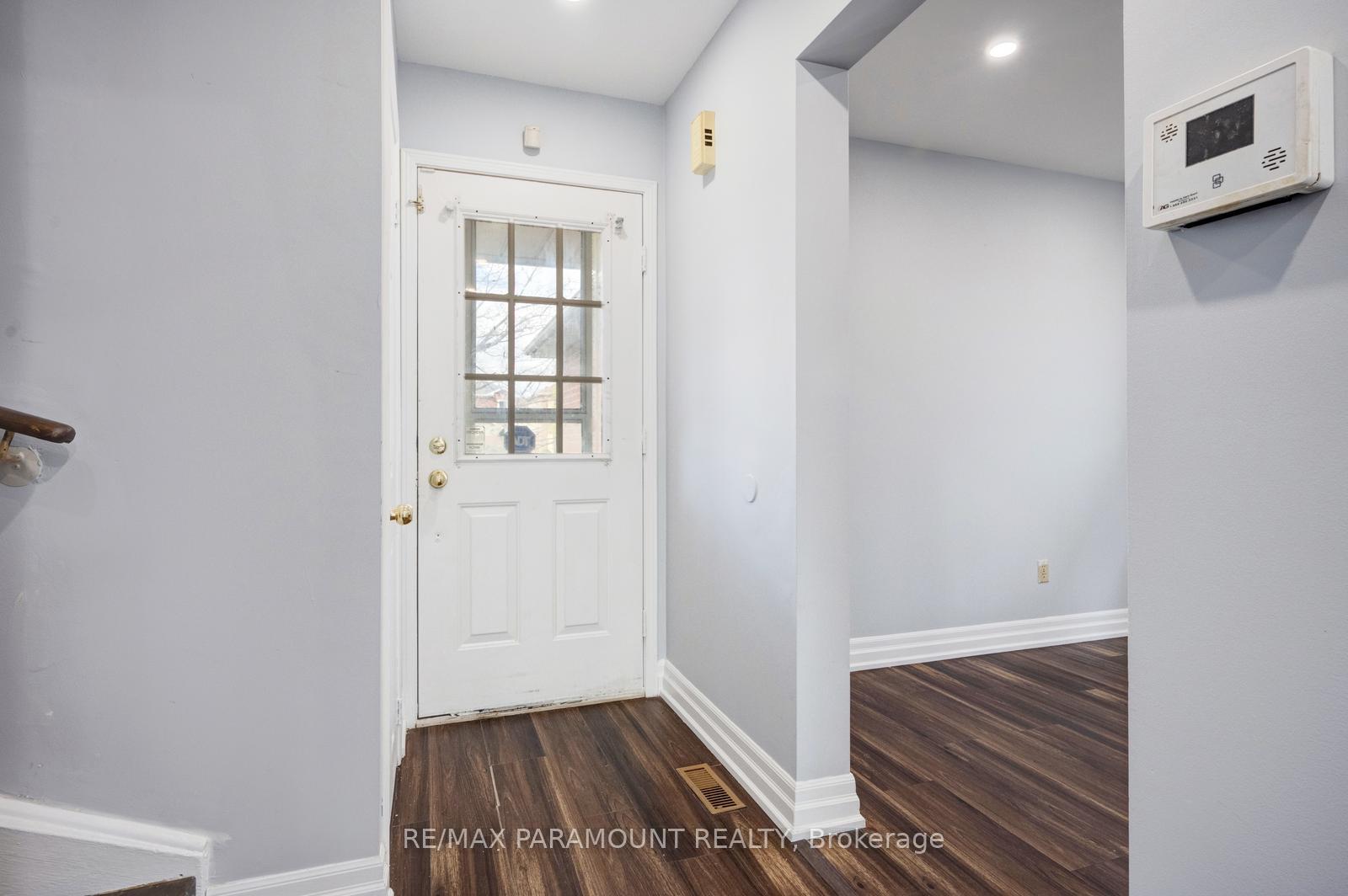 Photo 2 of 150 Timberlane Drive, Brampton, Fletcher's Creek South — HOMEH