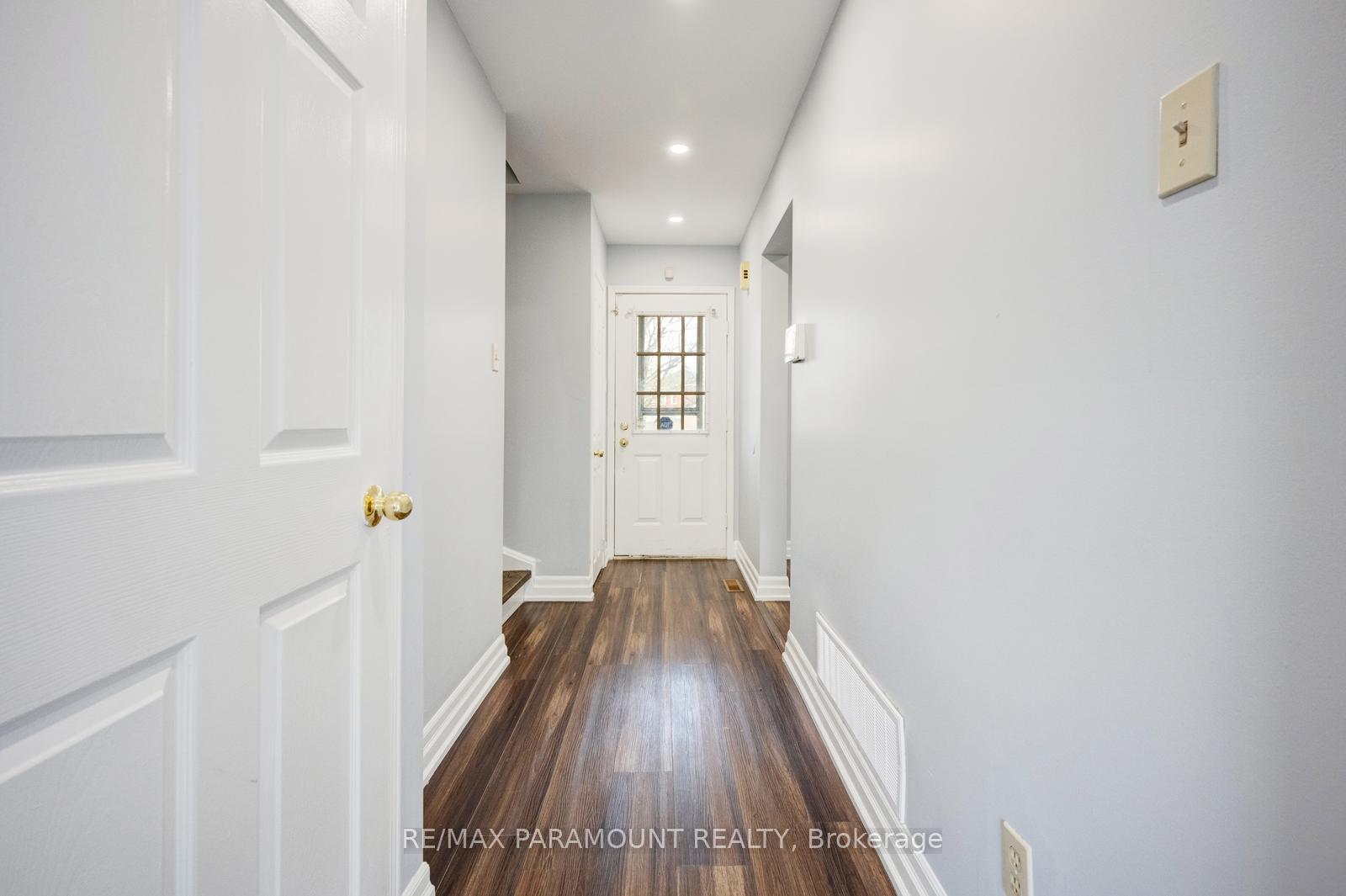 Photo 3 of 150 Timberlane Drive, Brampton, Fletcher's Creek South — HOMEH