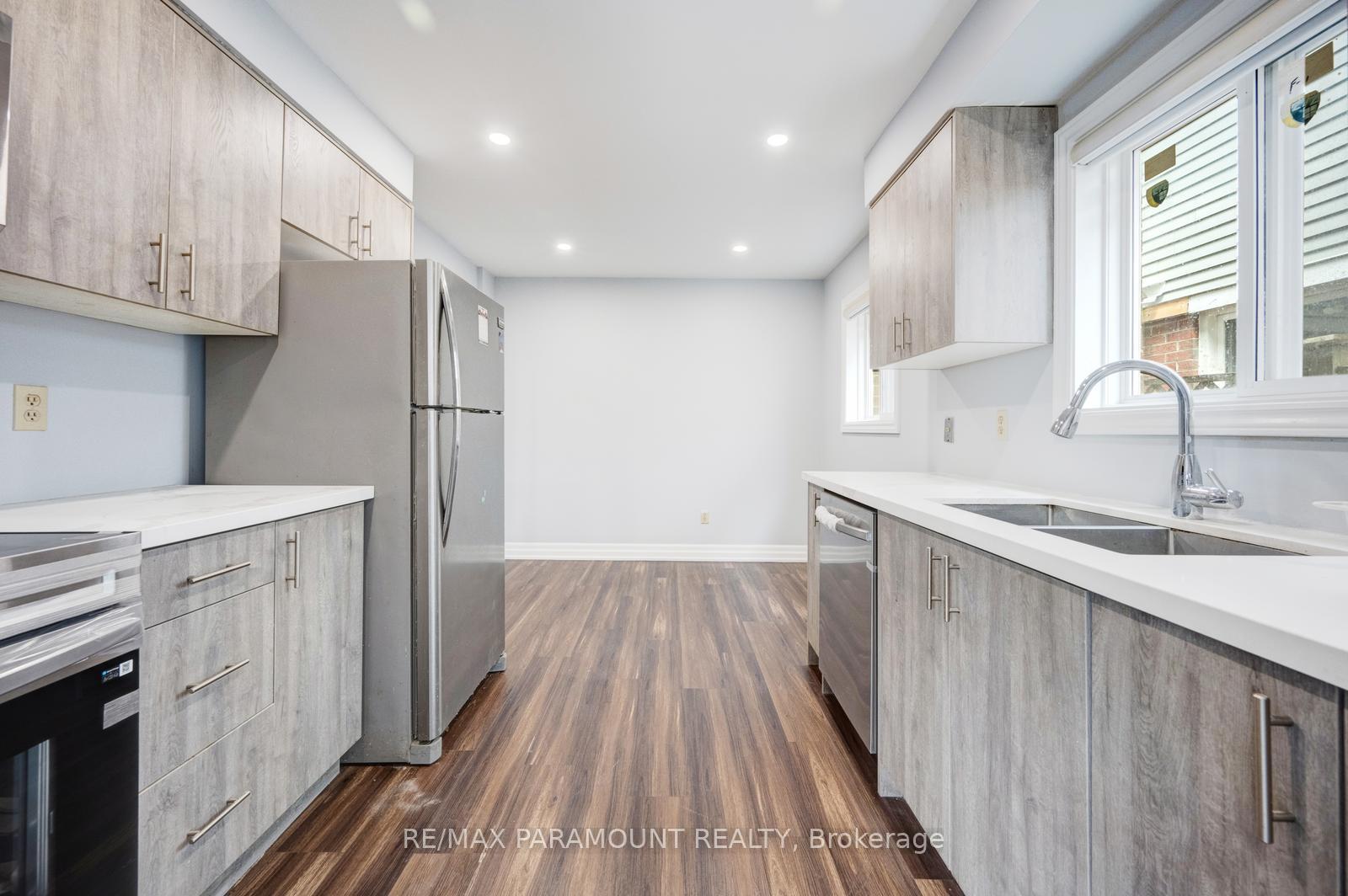 Photo 44 of 150 Timberlane Drive, Brampton, Fletcher's Creek South — HOMEH