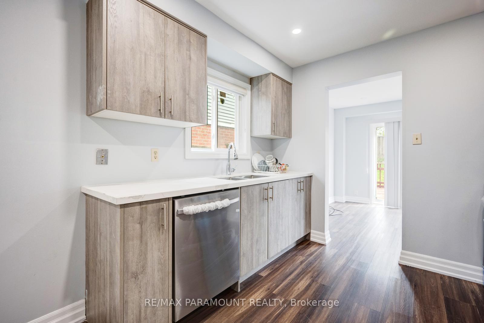 Photo 41 of 150 Timberlane Drive, Brampton, Fletcher's Creek South — HOMEH