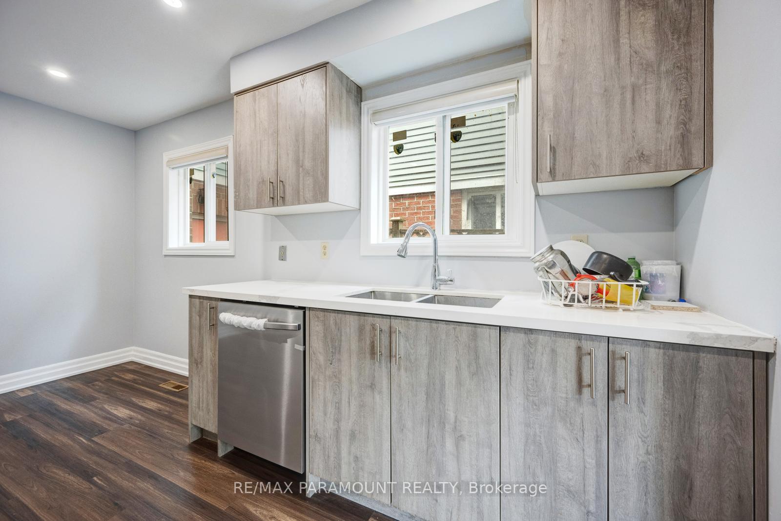 Photo 47 of 150 Timberlane Drive, Brampton, Fletcher's Creek South — HOMEH
