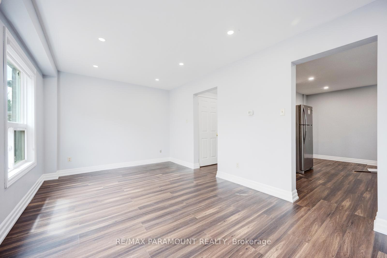 Photo 27 of 150 Timberlane Drive, Brampton, Fletcher's Creek South — HOMEH