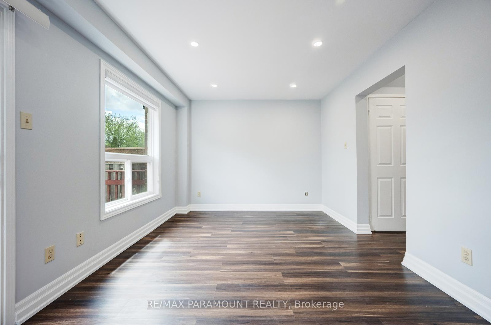 Photo 42 of 150 Timberlane Drive, Brampton, Fletcher's Creek South — HOMEH
