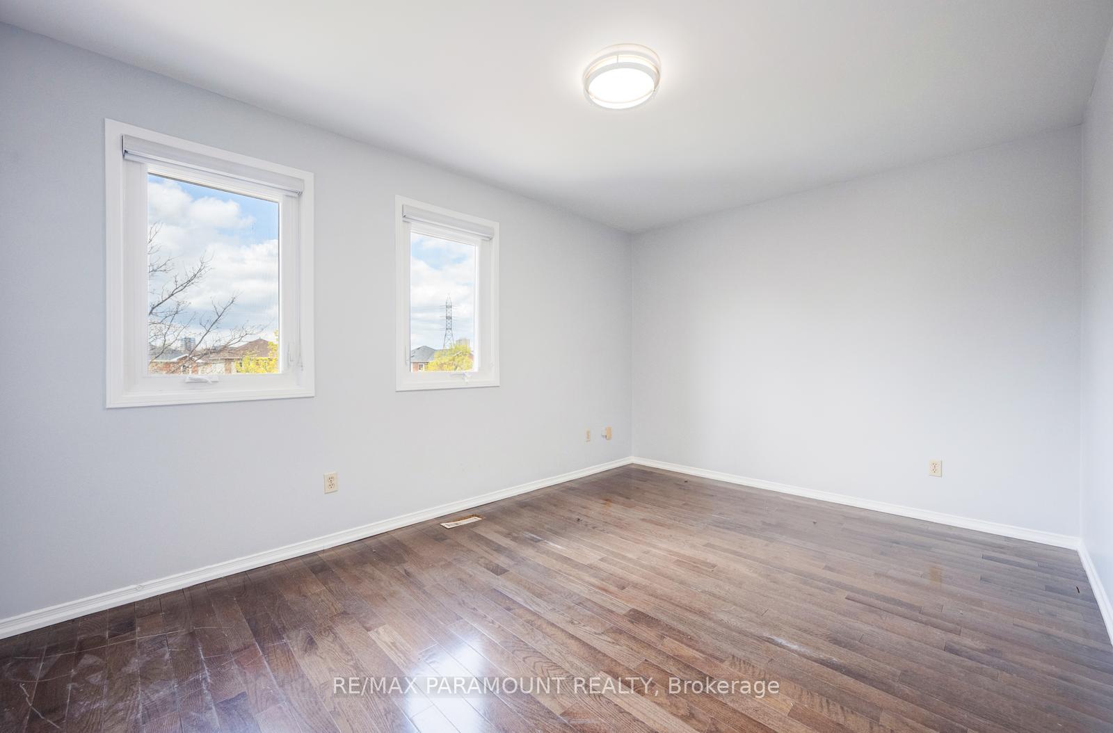 Photo 28 of 150 Timberlane Drive, Brampton, Fletcher's Creek South — HOMEH