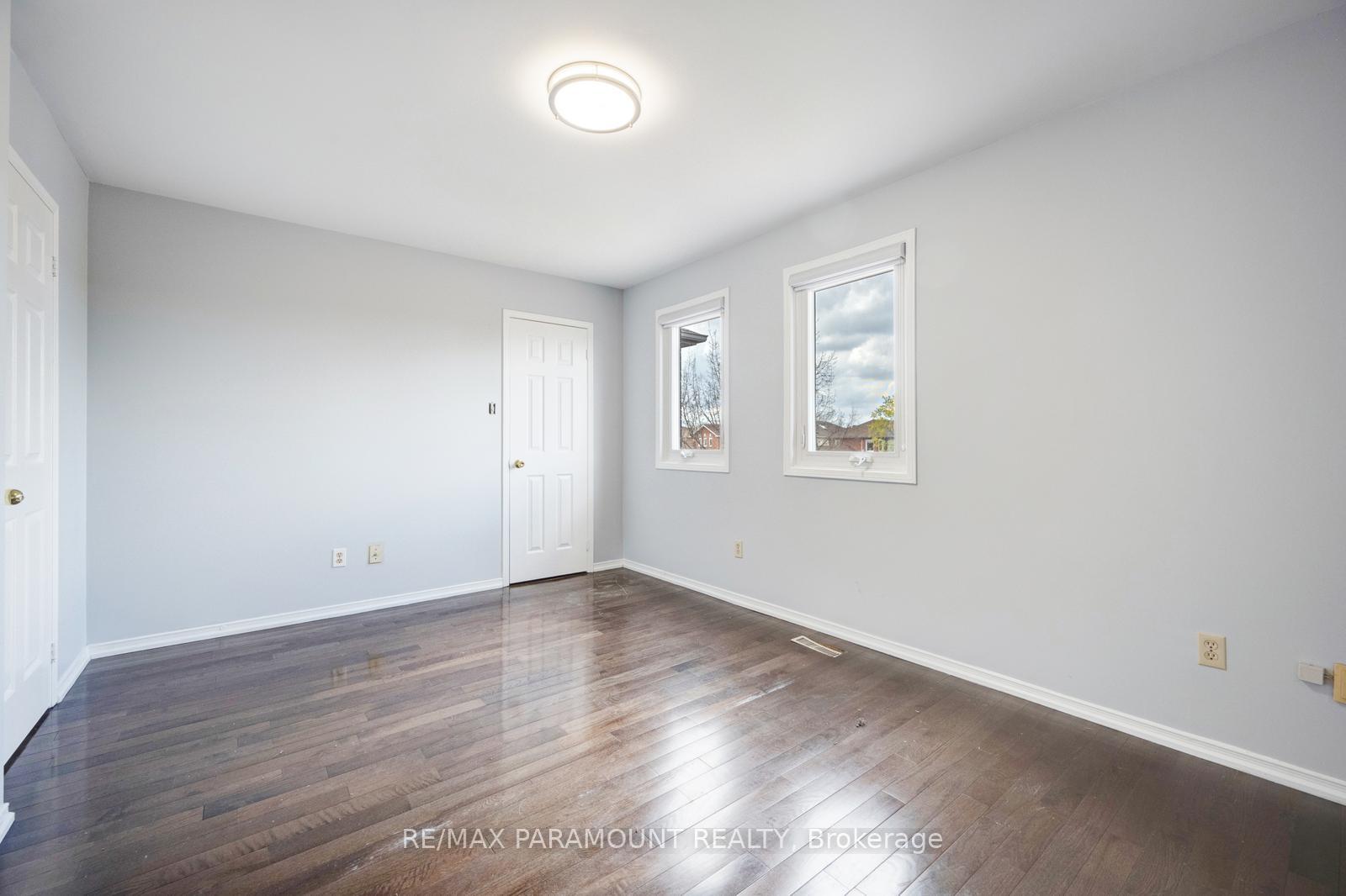 Photo 20 of 150 Timberlane Drive, Brampton, Fletcher's Creek South — HOMEH