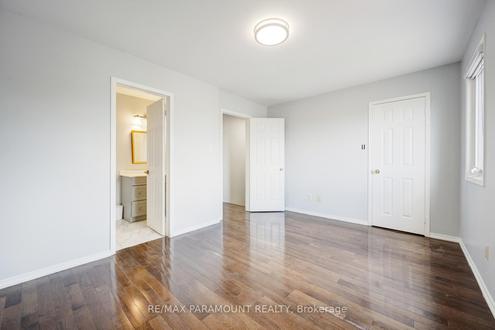 Photo 43 of 150 Timberlane Drive, Brampton, Fletcher's Creek South — HOMEH