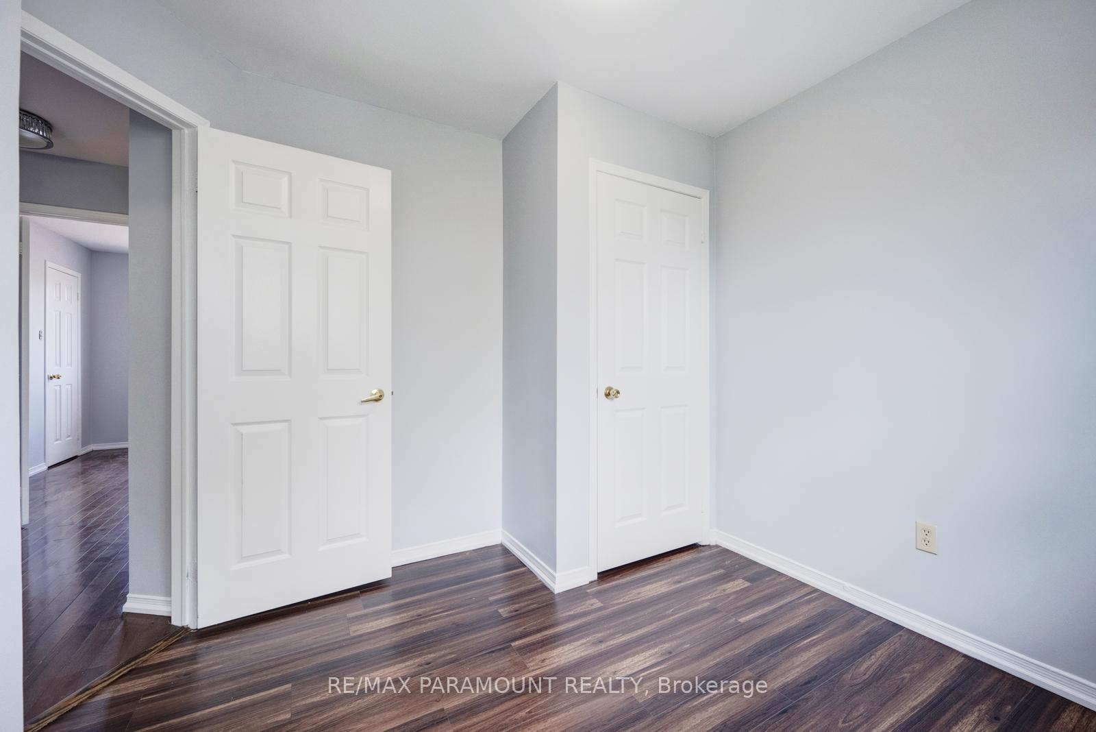 Photo 9 of 150 Timberlane Drive, Brampton, Fletcher's Creek South — HOMEH
