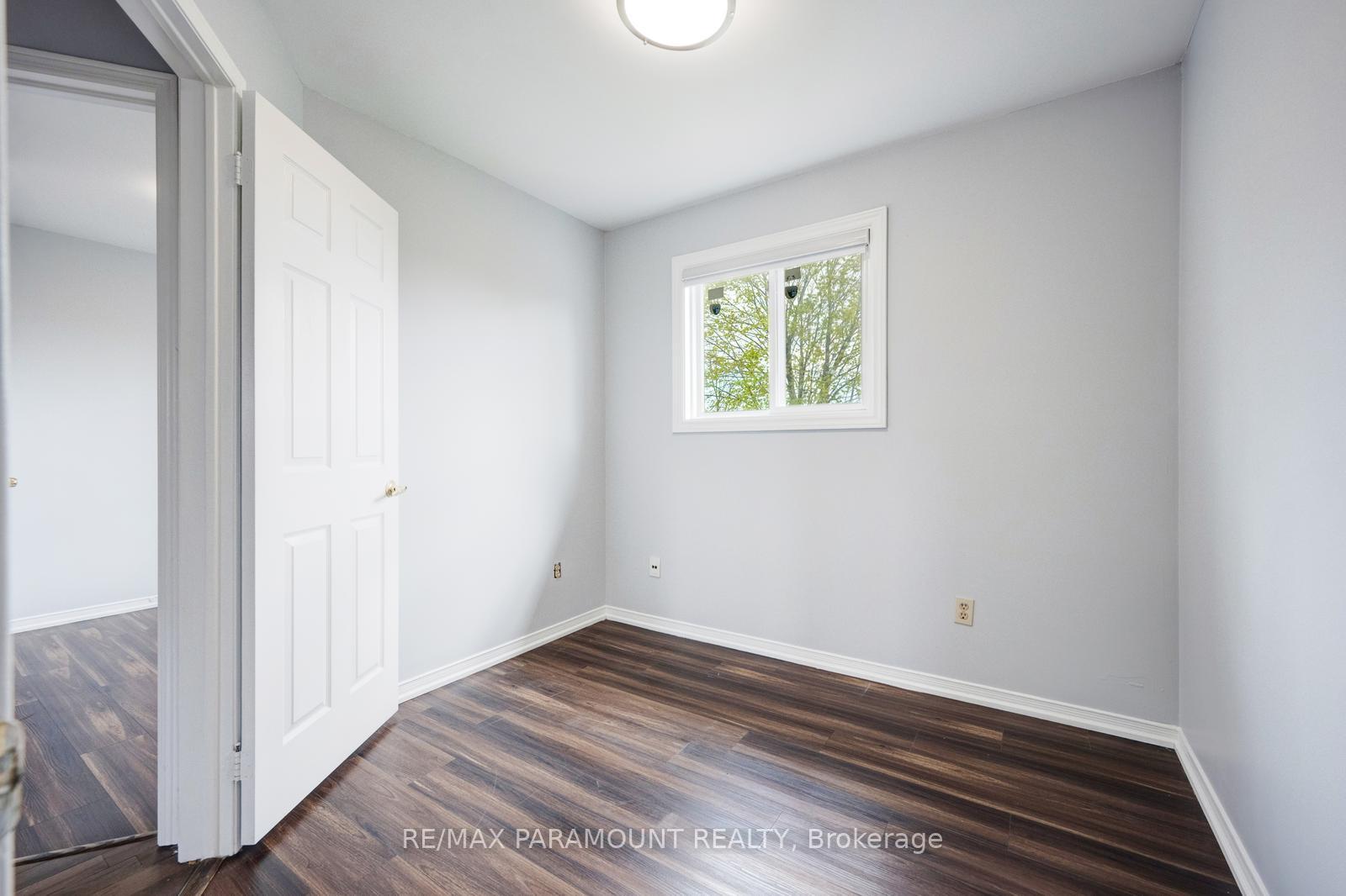Photo 26 of 150 Timberlane Drive, Brampton, Fletcher's Creek South — HOMEH