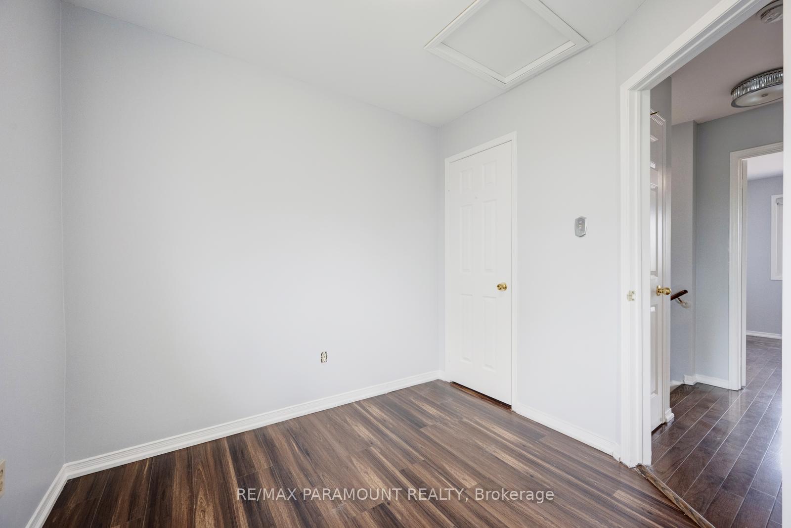 Photo 13 of 150 Timberlane Drive, Brampton, Fletcher's Creek South — HOMEH