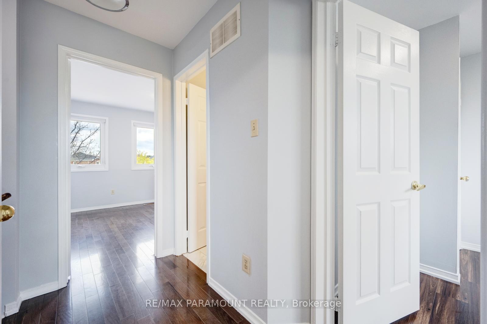 Photo 19 of 150 Timberlane Drive, Brampton, Fletcher's Creek South — HOMEH
