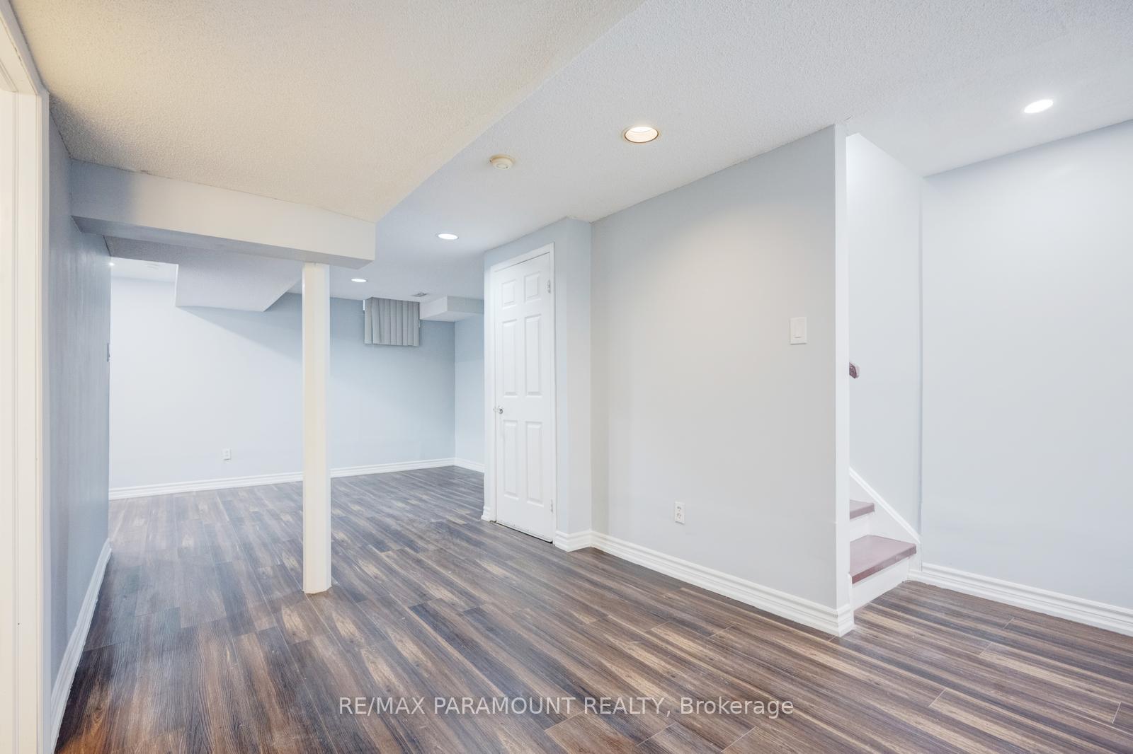 Photo 35 of 150 Timberlane Drive, Brampton, Fletcher's Creek South — HOMEH