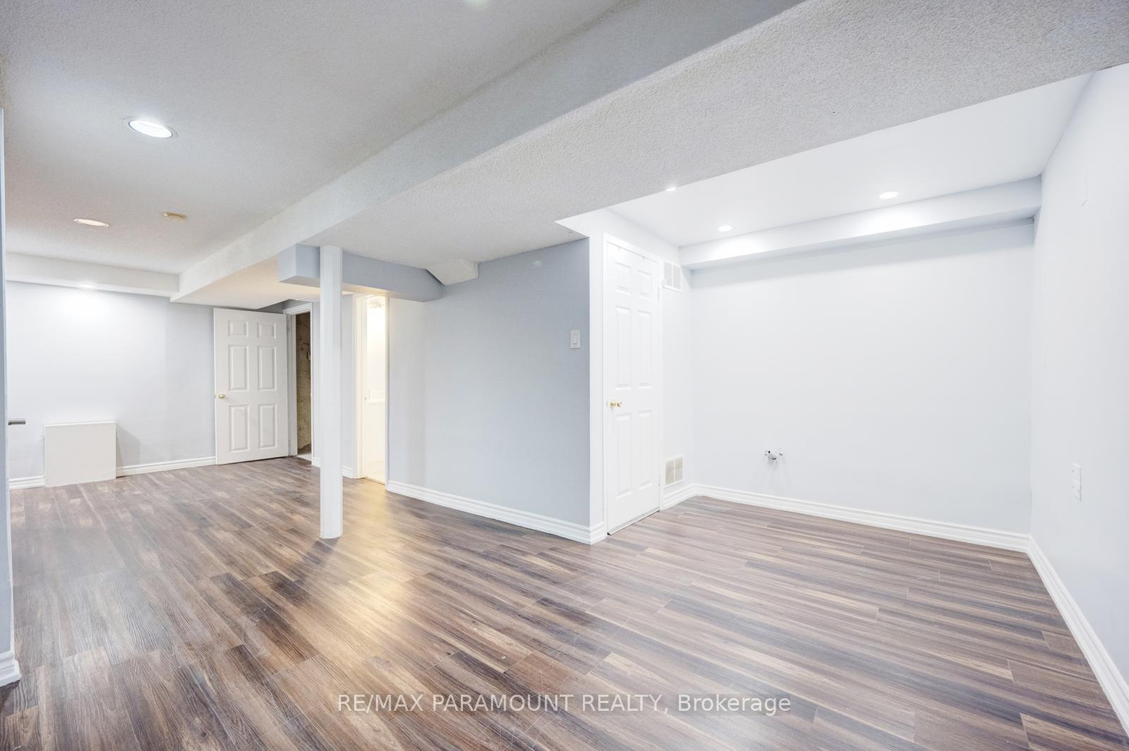 Photo 46 of 150 Timberlane Drive, Brampton, Fletcher's Creek South — HOMEH