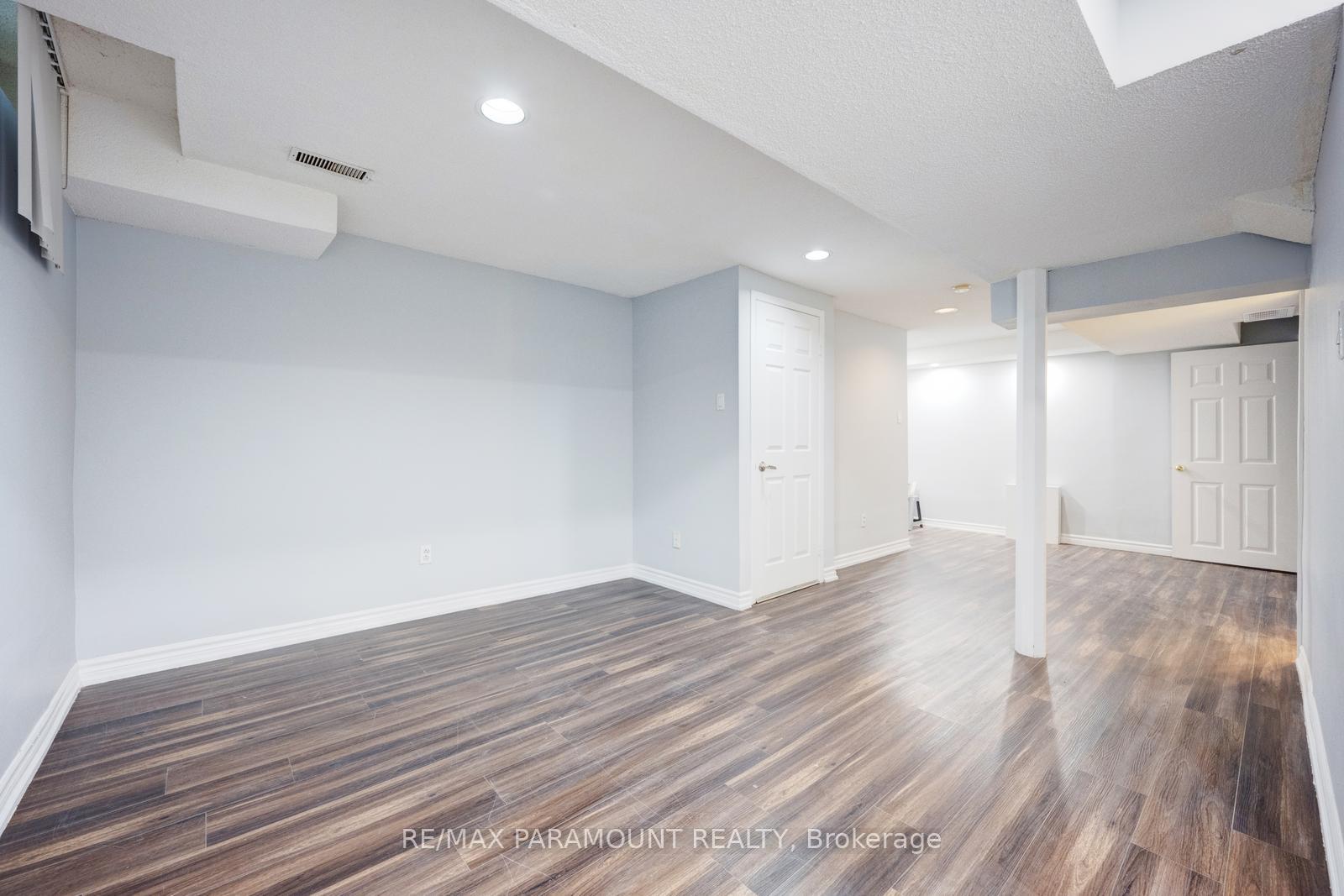 Photo 36 of 150 Timberlane Drive, Brampton, Fletcher's Creek South — HOMEH