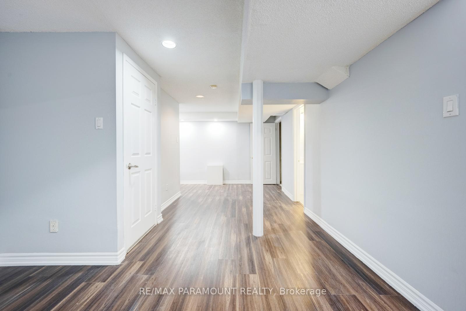 Photo 22 of 150 Timberlane Drive, Brampton, Fletcher's Creek South — HOMEH
