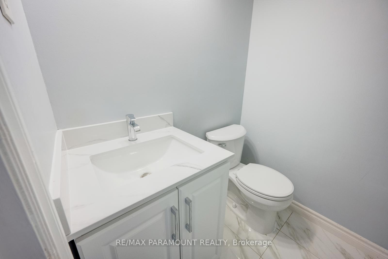 Photo 31 of 150 Timberlane Drive, Brampton, Fletcher's Creek South — HOMEH
