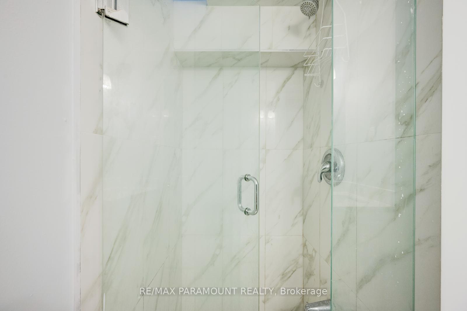 Photo 21 of 150 Timberlane Drive, Brampton, Fletcher's Creek South — HOMEH