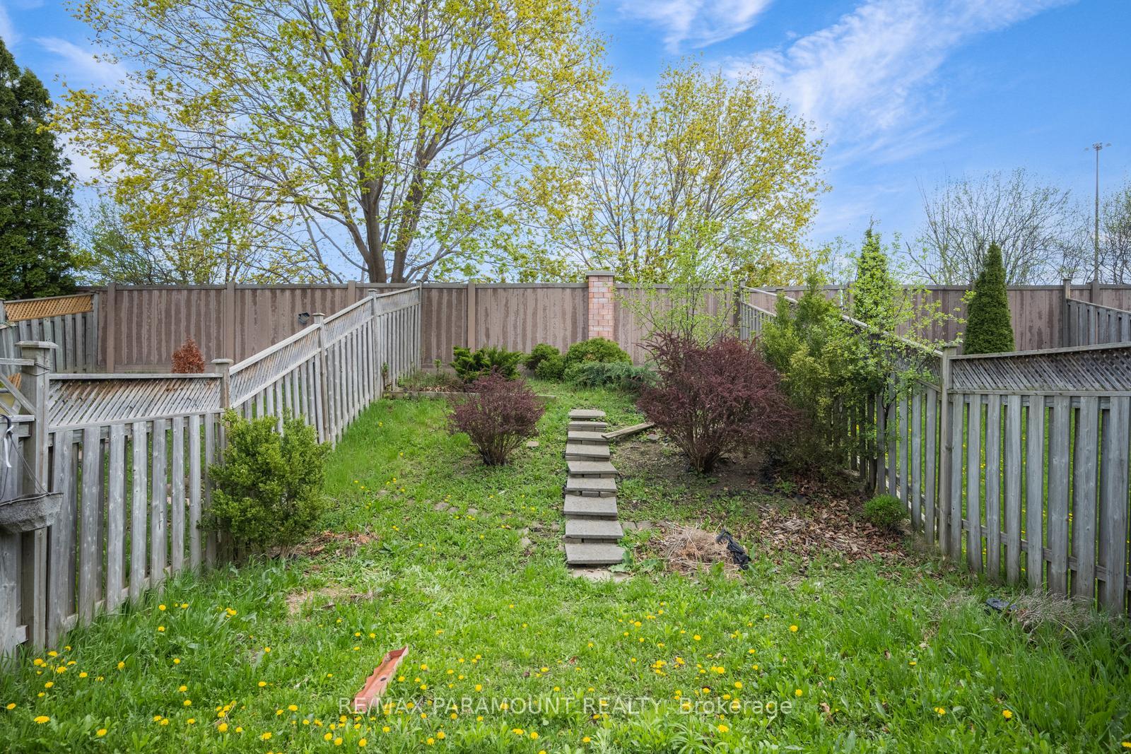 Photo 30 of 150 Timberlane Drive, Brampton, Fletcher's Creek South — HOMEH